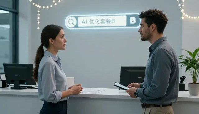 AI大模型平台适配中的用户行为分析维护技巧