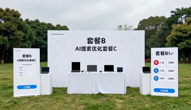提升品牌曝光的实用维护建议