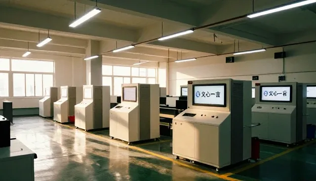 品牌曝光提升的适用条件与使用建议
