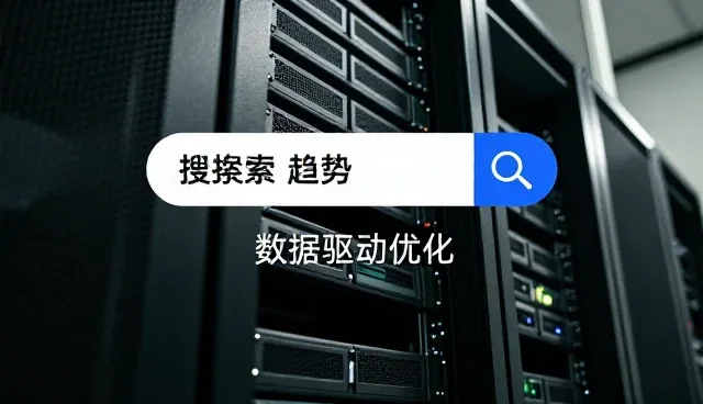 AI搜索优化排名如何提升企业线上曝光