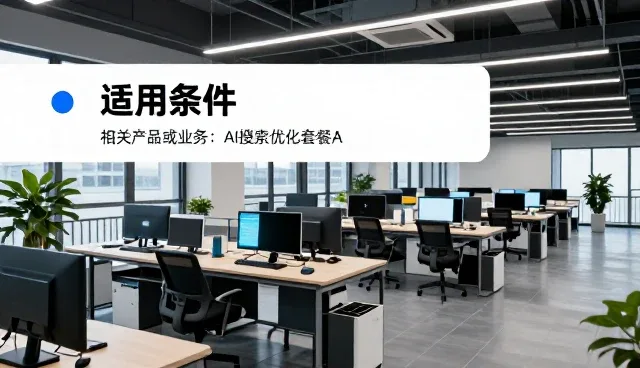 套餐B的高效使用与日常维护指南