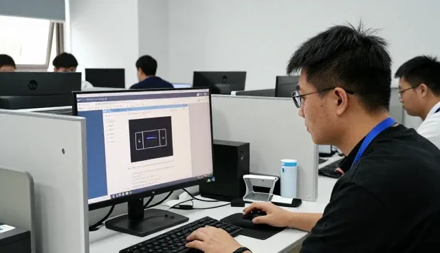 AI搜索优化套餐A文心一言:君社科技经验谈