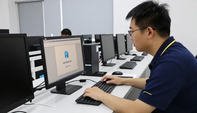 君社科技为什么越来越重视AI搜索优化套餐A