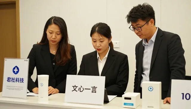 技术发展AI大模型平台适配技术发展:从入门到明白