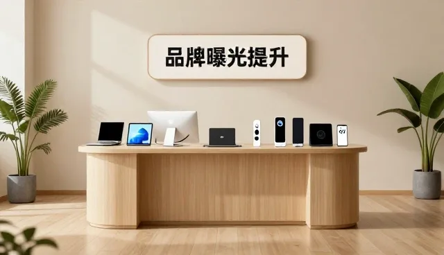 AI搜索优化套餐B如何应对技术发展中的性能挑战