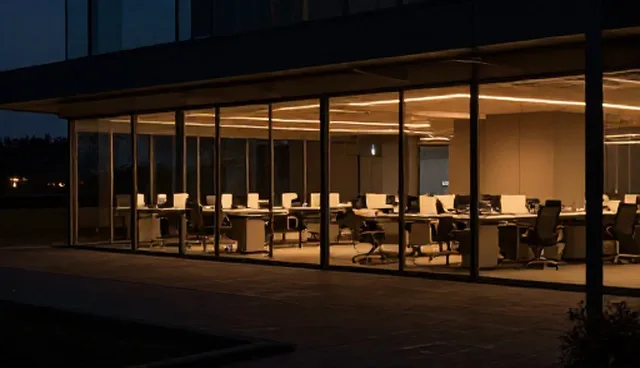 如何选择AI搜索优化套餐的适用场景